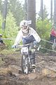 gdc_ilmenau_07_07_2012_1144